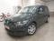 preview Volkswagen Touran #0