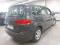 preview Volkswagen Touran #1