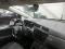preview Volkswagen Touran #3