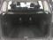 preview Volkswagen Touran #4
