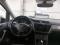 preview Volkswagen Touran #2