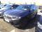 preview BMW X3 #0