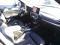 preview BMW X3 #2
