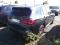 preview BMW X3 #3