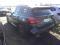 preview BMW X3 #5