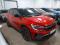 preview Renault Austral #0