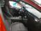 preview Renault Austral #2