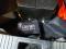 preview Renault Austral #5