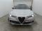 preview Alfa Romeo Stelvio #4