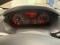 preview Fiat Ducato #5