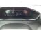 preview Peugeot 208 #5