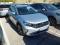 preview Volkswagen Taigo #0