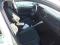 preview Volkswagen Taigo #2