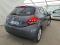 preview Peugeot 208 #2