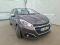 preview Peugeot 208 #3