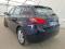 preview Peugeot 308 #1