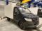 preview Mercedes Sprinter #1