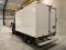 preview Mercedes Sprinter #2