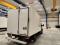 preview Mercedes Sprinter #3