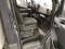 preview Mercedes Sprinter #4