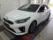 preview Kia cee'd #0