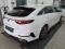 preview Kia cee'd #3