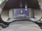 preview Opel Corsa #5