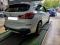 preview BMW X1 #2