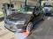 preview Skoda Fabia #0