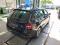 preview Skoda Fabia #2