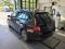 preview Skoda Fabia #3