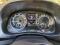 preview Skoda Fabia #5