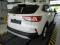 preview Ford Kuga #2