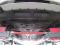 preview Ford Kuga #4
