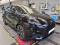 preview Ford Puma #1