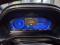 preview Ford Puma #4