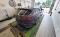 preview Kia cee'd #2