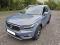 preview Volvo XC40 #0
