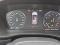 preview Volvo XC40 #5