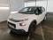 preview Citroen C3 #0