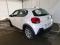preview Citroen C3 #1
