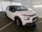 preview Citroen C3 #3