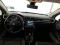 preview Citroen C3 #4