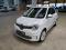 preview Renault Twingo #0