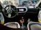 preview Renault Twingo #2