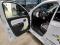 preview Renault Twingo #3