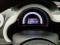 preview Renault Twingo #5