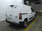 preview Citroen Berlingo #2