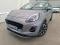 preview Ford Puma #0