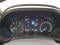preview Ford Puma #5